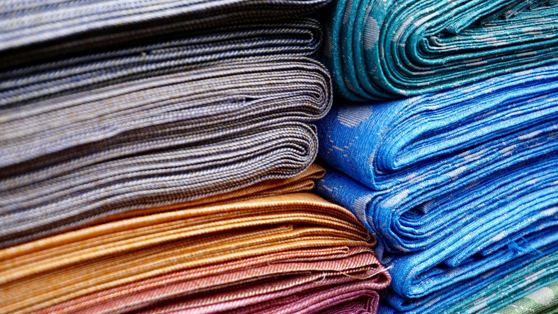 Cotton: The Everyday Hero That Makes Life Comfortable