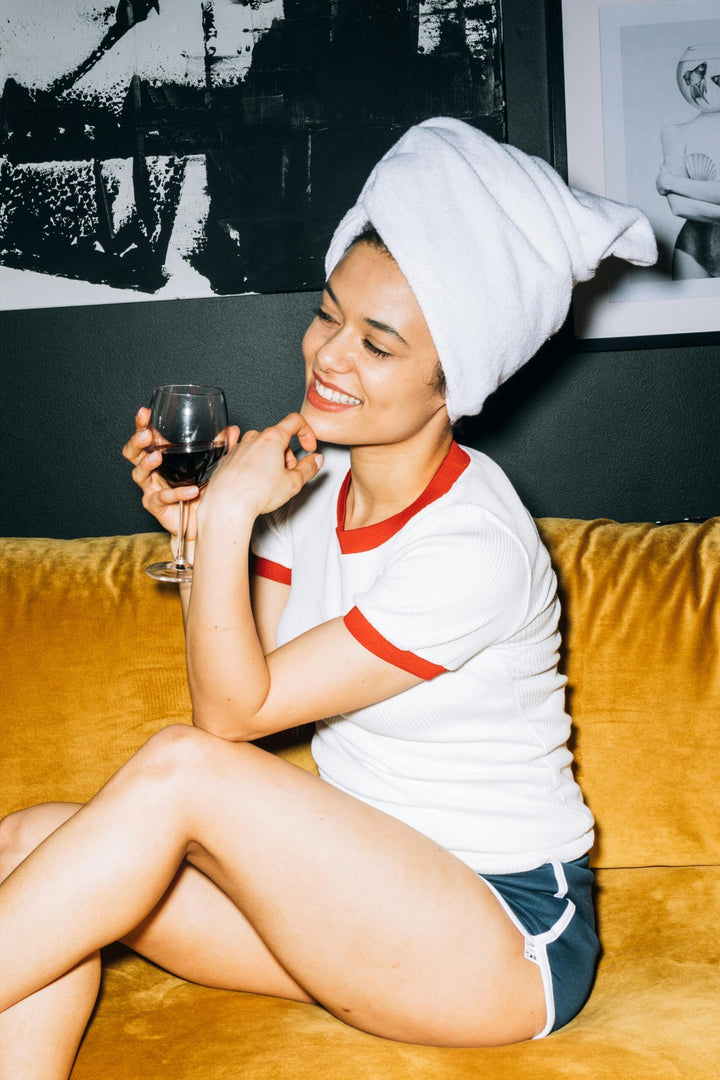 Fabric Care Mistakes That Make Stains Worse (And How to Fix Them)