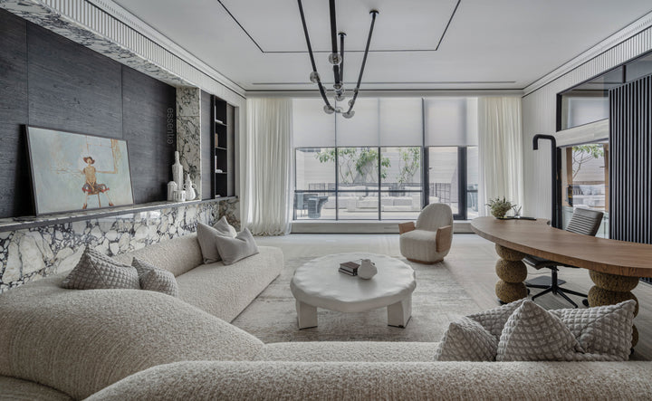 Fabric Trends for Real Life: What's Practical for a Busy Home in 2026