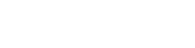 all-gone-logo