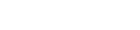 logo-trn-sm
