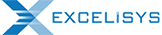 eXcelisys Wordpress Design